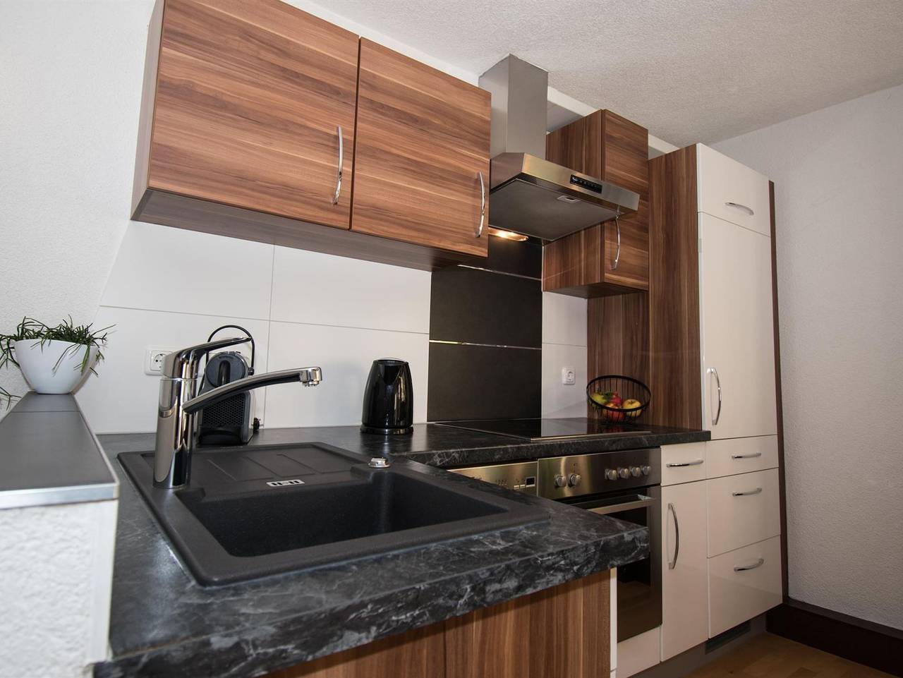 Ganze Ferienwohnung, Eder Petra in Dölsach, Osttirol