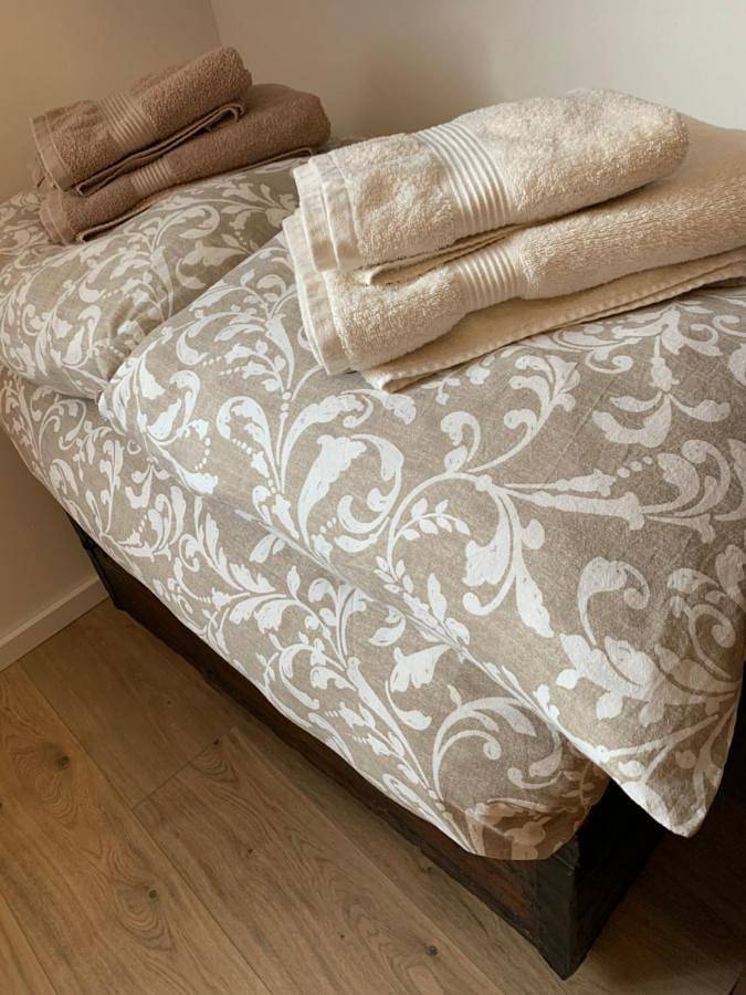 Gîte pour 3 personnes à Niedermorschwihr - 4