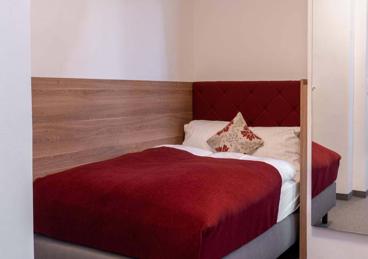 Kreuzkogel in Bad Gasteinregionen, Ski Amadé