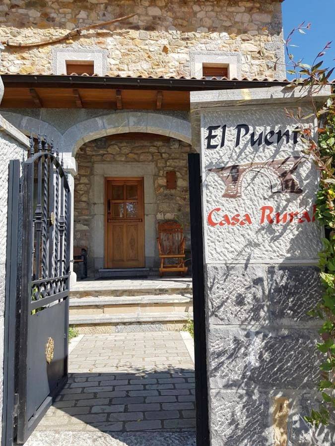 Casa rural para 8 personas, con Terraza además de Jardín y Vistas en Parque Regional de la Montaña de Riaño y Mampodre