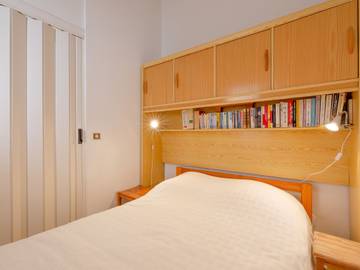 Vakantieappartement voor 4 Personen in La Nartelle, Sainte-Maxime, Afbeelding 3