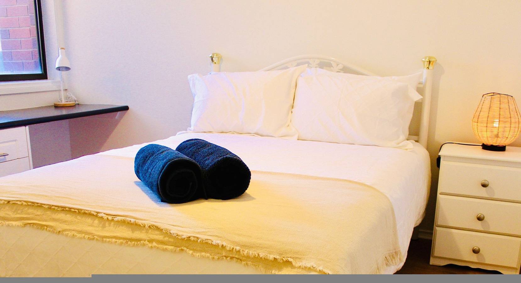 Entire apartment, 'Vista' Victor Harbor Beachfront Apartment no 4 in Victor Harbor, South Australia