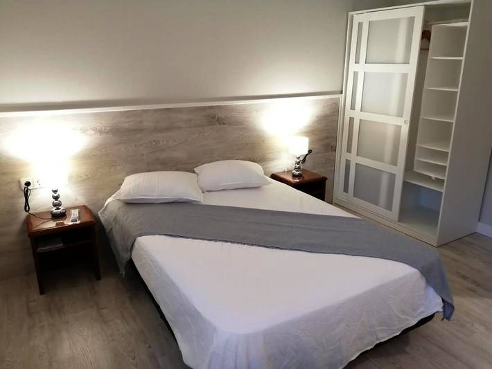 Location de vacances pour 3 personnes à Teruel - 3