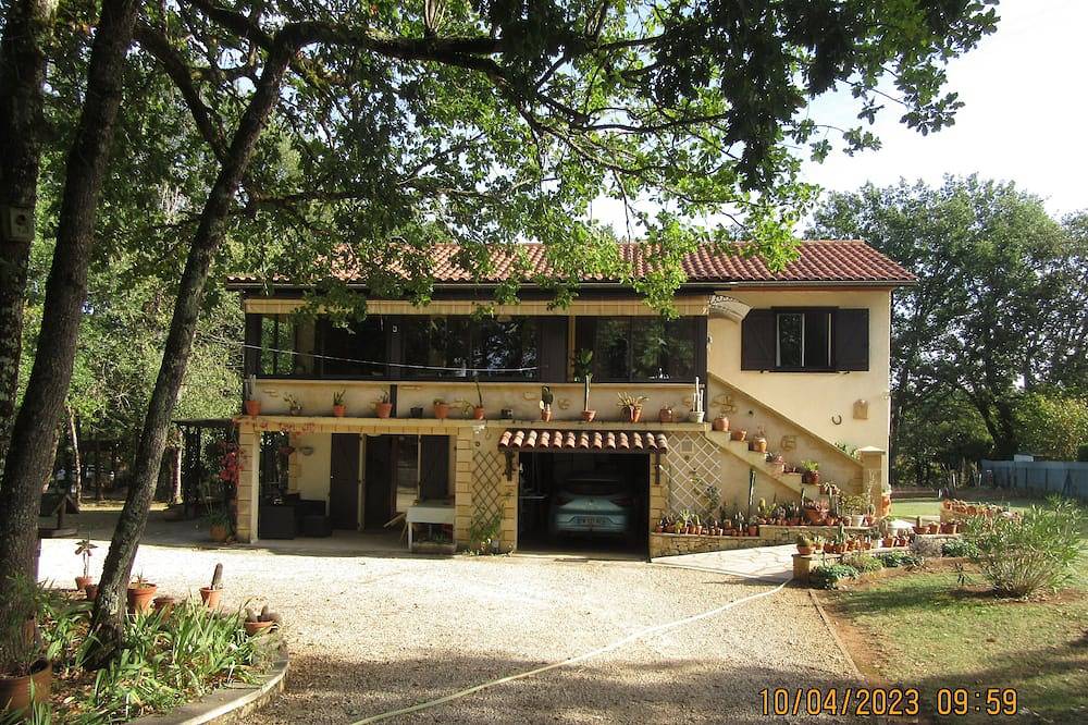 Appartement entier, Gîte perigord noir cenac et saint julien in Cénac-et-Saint-Julien, Périgord Noir