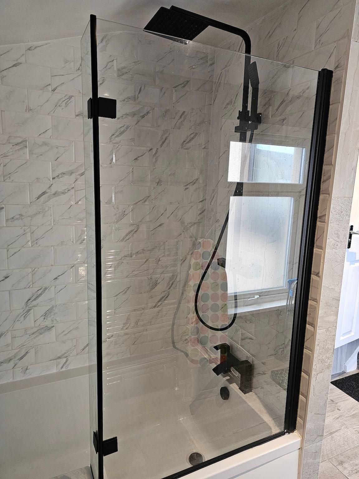 Ganzes Studio, Luxury flat with full air-conditioner in Anfield in Liverpool, Merseyside