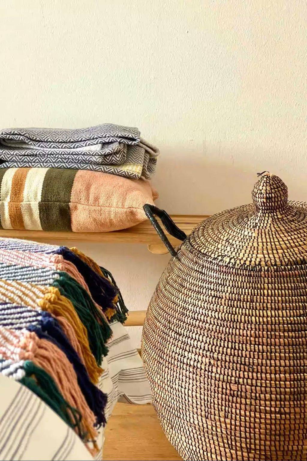 Ganze Wohnung, Casa Giuseppe, Gerra in Gambarogno, Lago Maggiore (Schweiz)