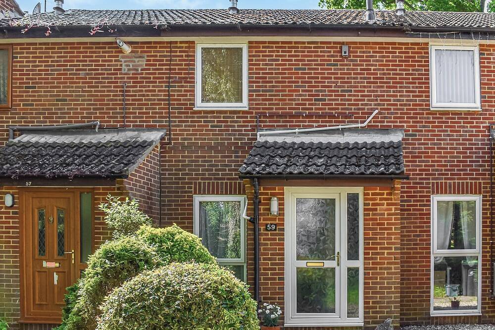 Casa vacanza a Dorset a partire da 116€ a notte