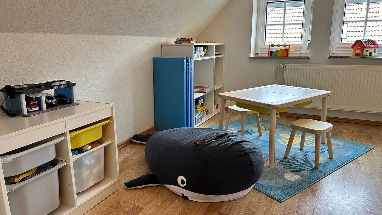 Bild 1