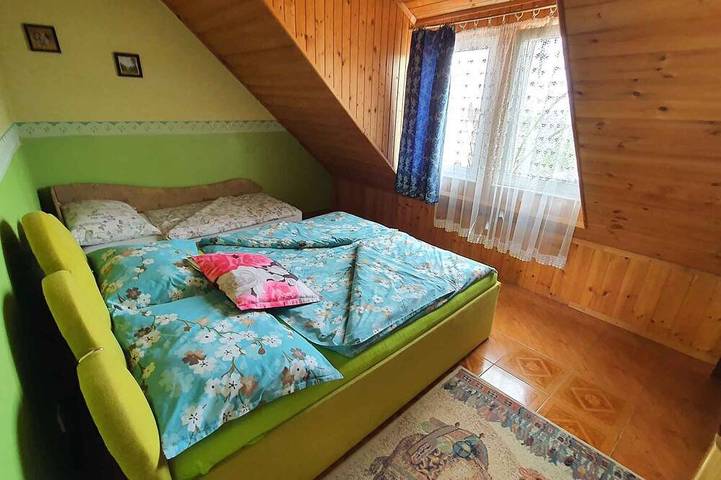 Ganze Wohnung, Ferienwohnung mit Klimaanlage Internet und Ausblick in Balatonfüred, Balatonfüredi járás