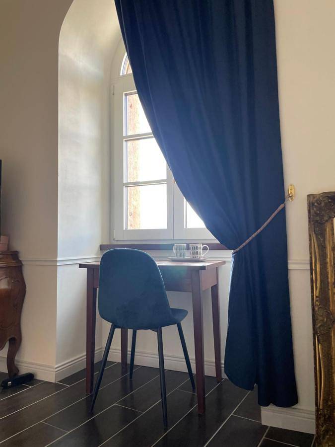 Gîte pour 2 personnes, avec vue, animaux acceptés à Cles - 3