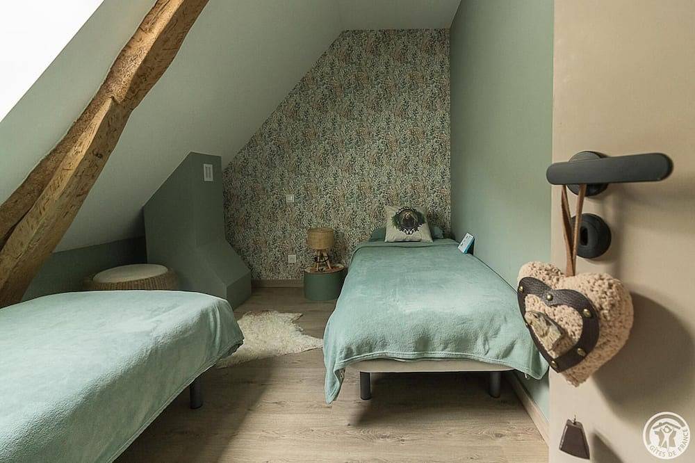 Chalet le René-Sens - Boutx in Boutx, Pyrénées