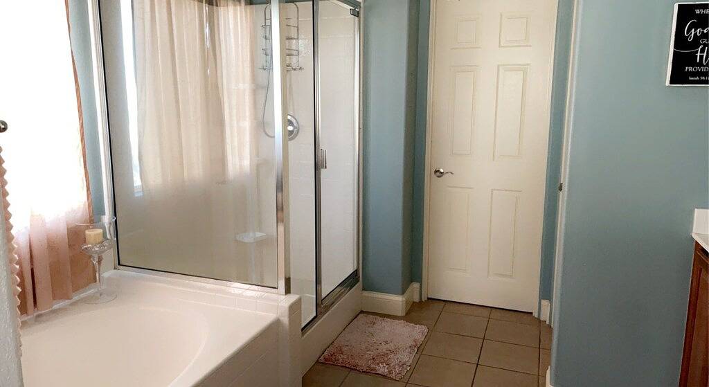 Muñoz Residence, Just 2 minutes away from Coachella fest - Family sized house in Coachella, Coachella Valley