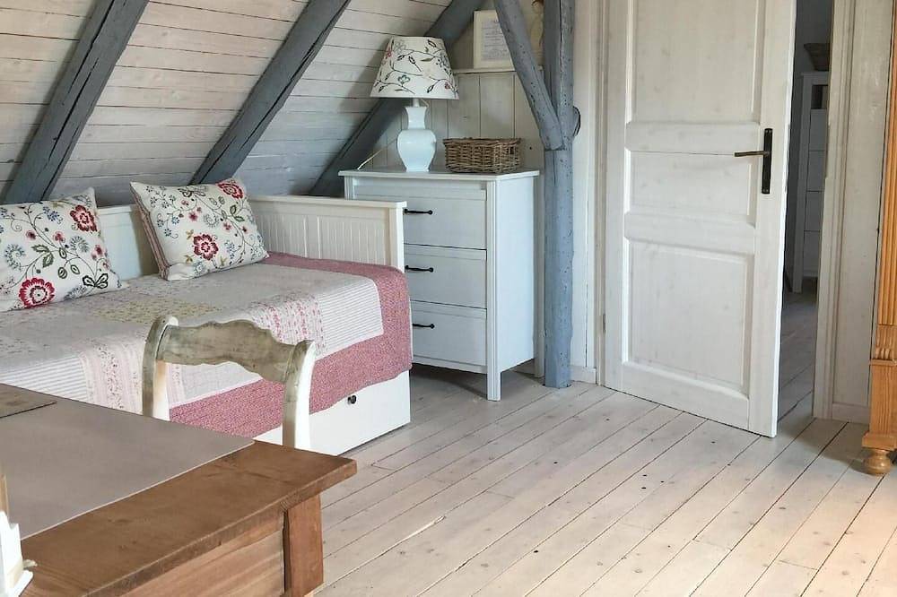 Ferienhaus \"Liebes Lottchen\" in Pilsum, Krummhörn