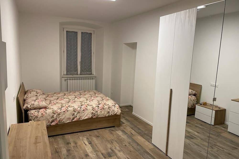 Entire apartment, Vacation Home Geneva in Trieste, Carso