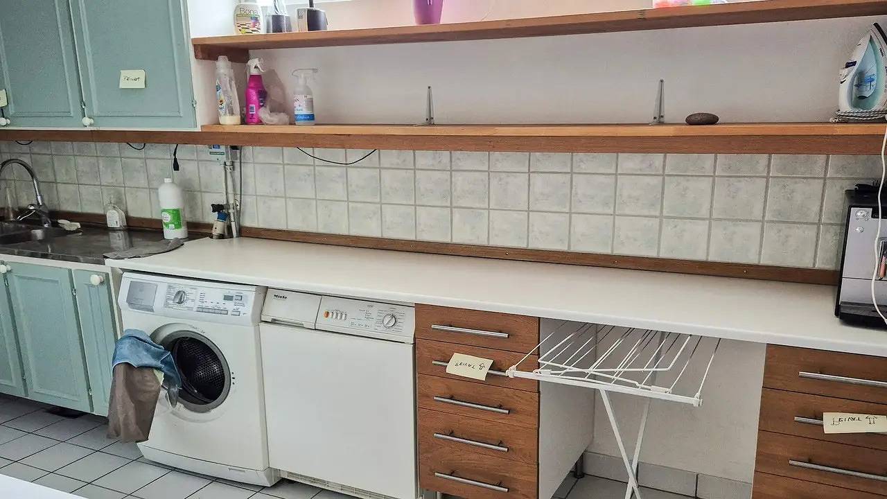 Ferienhaus für 8 Personen (175 m²) in Lysekil in Finnsbo, Norra Västkusten