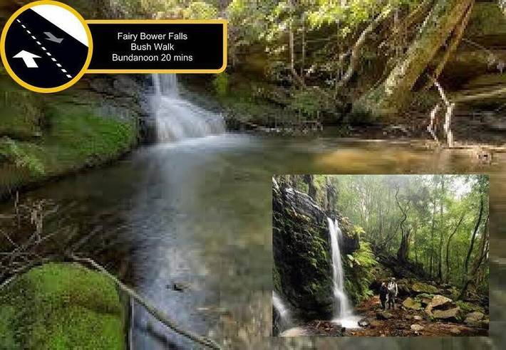Ferienhaus für 9 Personen, mit Balkon und Garten - 1