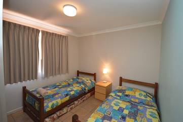 Holiday Home for 6 People in Kalbarri, Western Australia, Photo 4