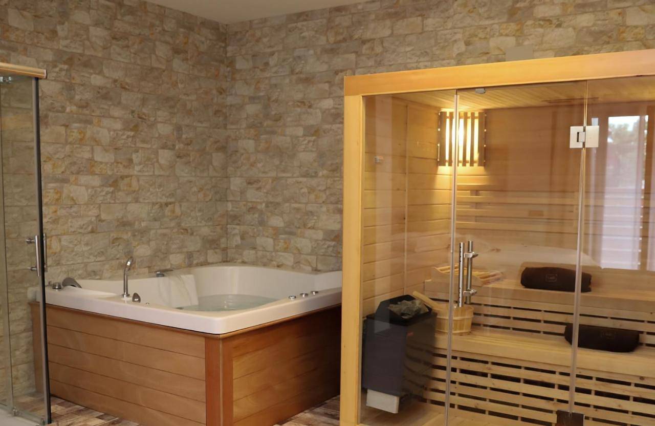Double Room in Carini, Provincia di Palermo