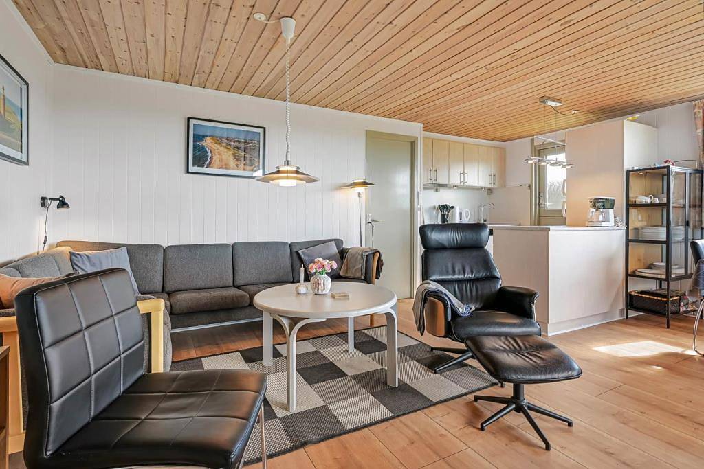 1021 in Lemvig, Lemvig Kommune