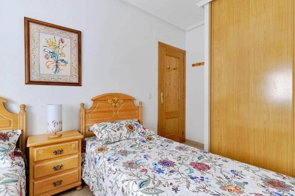 Charming 3 bedroom house in the Málaga countryside in Almáchar, Provincia de Málaga