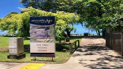 Holiday Home for 10 People in Palm Cove, Cairns, Photo 3