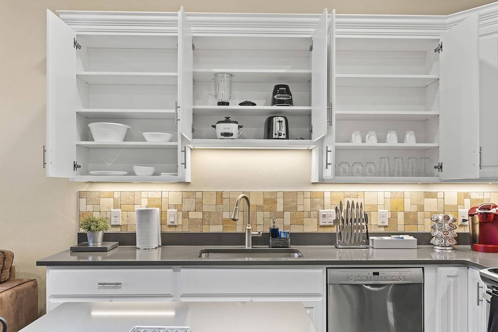 Ganze Wohnung, Work Here!! King Bed, 400+ Mbps Wifi, Byu in Provo, Utah Lake