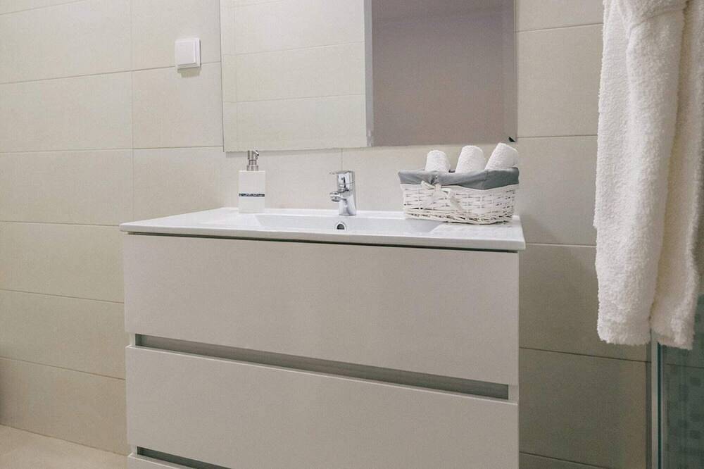 Tree house Casa Limoeiro in Quinta do Conde, Halbinsel von Setúbal