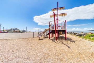 Vacation Home for 2 Guests in Rockaway Beach, Tillamook County, Picture 1