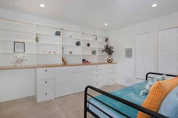 Maison De Vacances pour 10 Personnes dans Venice Beach (Los Angeles), Los Angeles, Photo 4