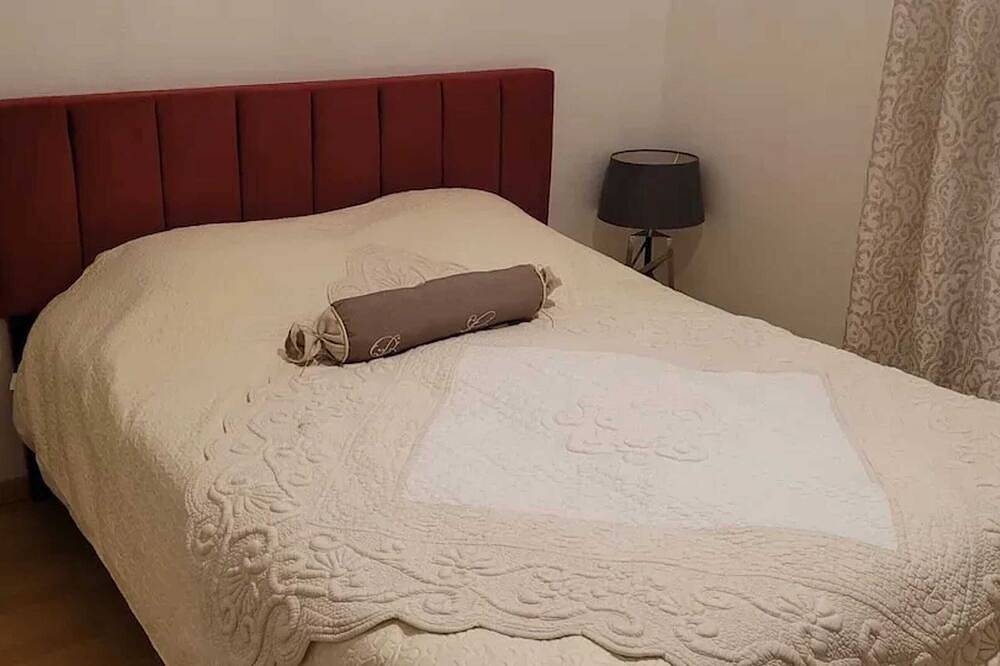 Homerez - Casa en Châtellerault in Châtellerault, Vienne