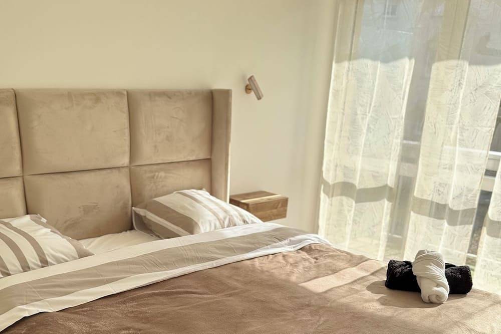 Ganze Wohnung, Le Colisée à Deux Pas in Mainvilliers, Chartres und Umgebung