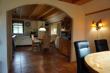 Agriturismo für 4 Personen in Eibergen, Gelderland, Bild 2