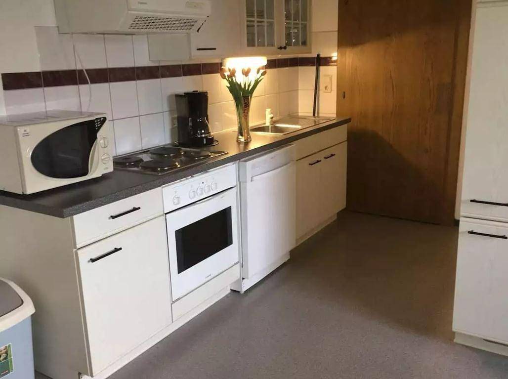 Appartement de vacances entier, Ferienwohnungen Brugger Rainer in Kaltenbach, Ski-Optimal Hochzillertal