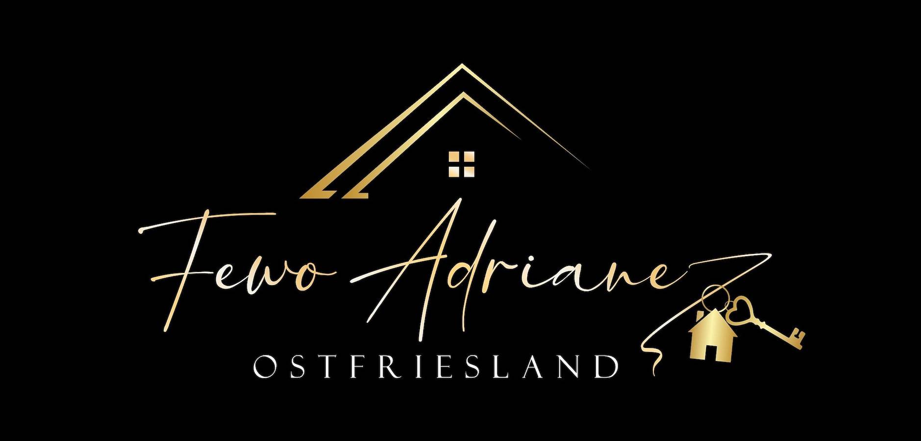 Ganze Ferienwohnung, Ferienwohnung Adriane in Upgant-Schott, Landkreis Aurich