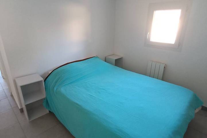 Location de vacances pour 4 personnes à Gignac-la-Nerthe - 2