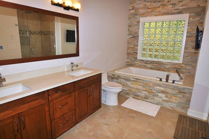 Vacation house for 10 people in Oregon Coast