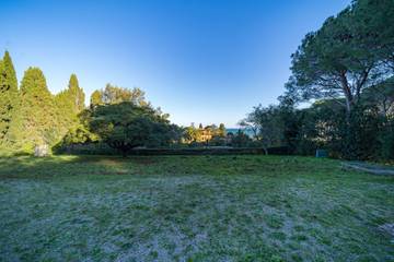 Glamping voor 8 Personen in Portoferraio, Elba, Afbeelding 1