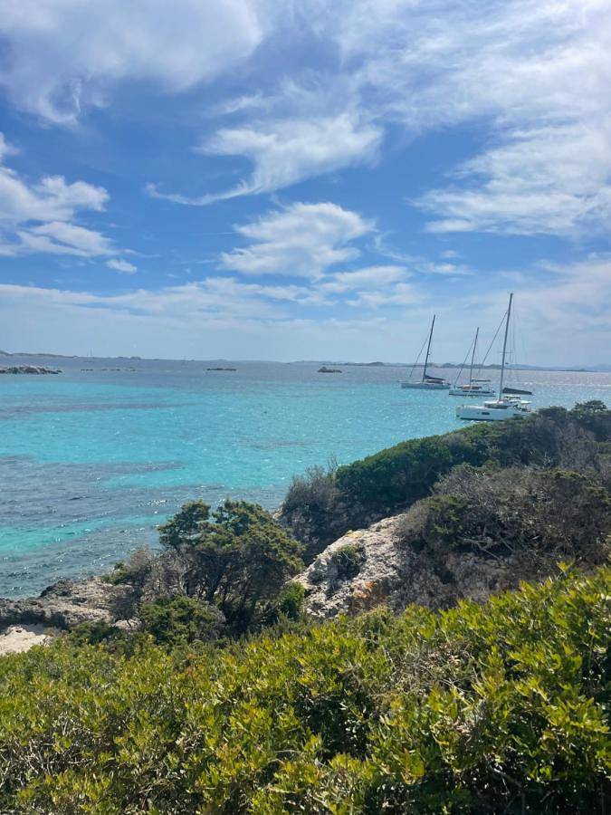 Bateau pour 3 personnes dans Port de l'Estaque