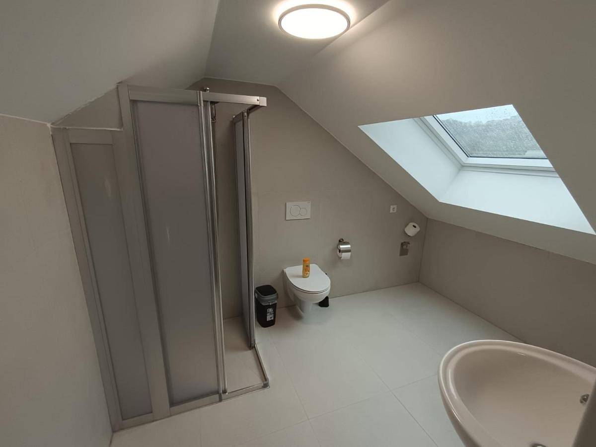 Ganze Wohnung, City Apartments Göppingen in Göppingen, Landkreis Göppingen