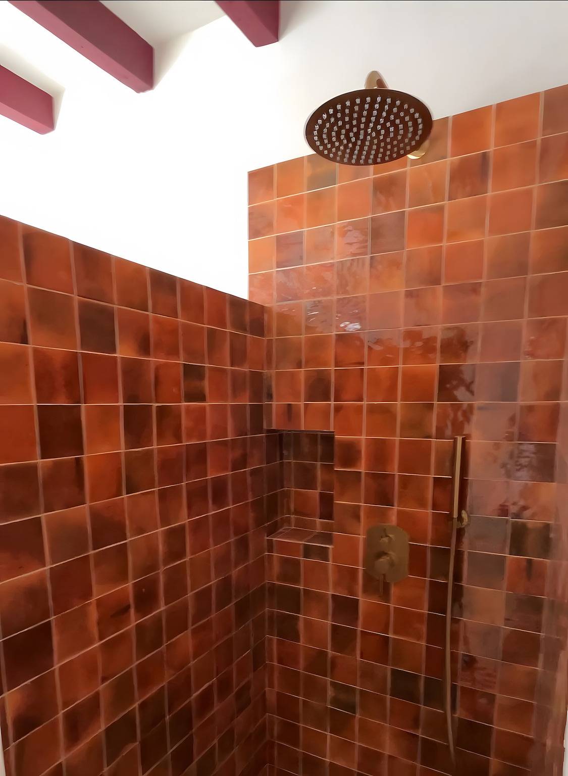 Entire apartment, Apartment 'Ático Con Piscina Sevilla Centro' with Private Pool, Wi-Fi and Air Conditioning in Casco Antiguo, Sevilla