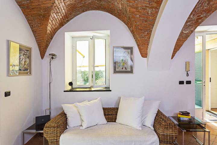 Appartamento intero, Amazing Sea View Aparment by Wonderful Italy in Santa Margherita, Santa Margherita Ligure