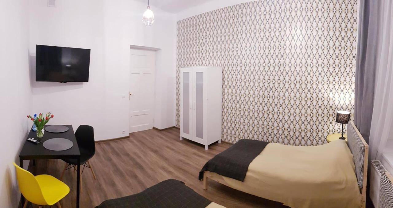 Cały apartament wypoczynkowy, Guest Room Równa in Kielce, Województwo świętokrzyskie