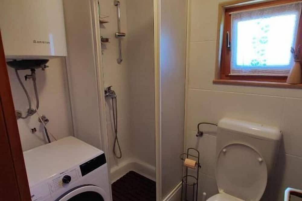 Holiday Home Tetina Kuća in Karlovac und Umgebung