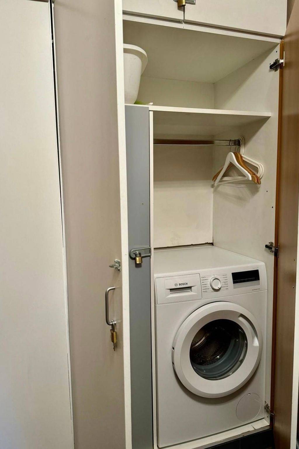 Wohlfühlhaus 55 in Zandt, Ostbayern