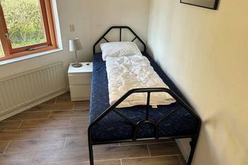 Cottage für 4 Personen in Julianadorp aan Zee, Julianadorp, Bild 3