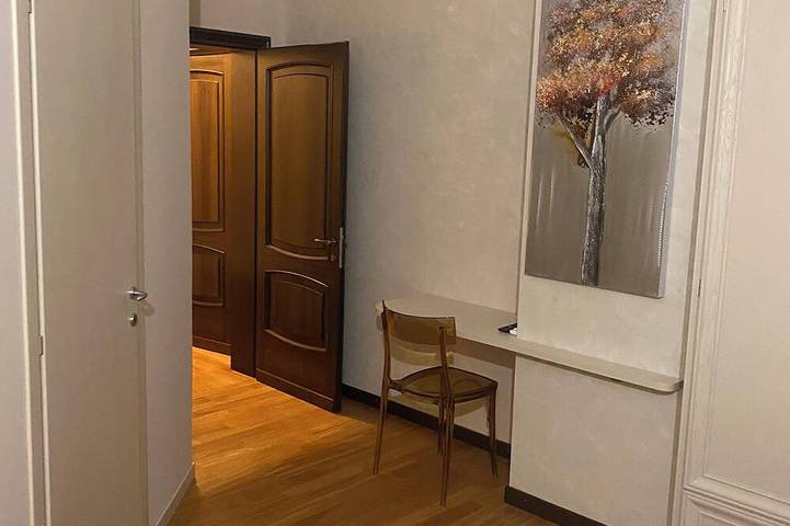 Location de vacances pour 13 personnes, avec jacuzzi et jardin dans San Giovanni Ilarione - 3