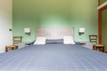Agriturismo per 6 Persone in Gavinana Galluzzo, Impruneta, Foto 3