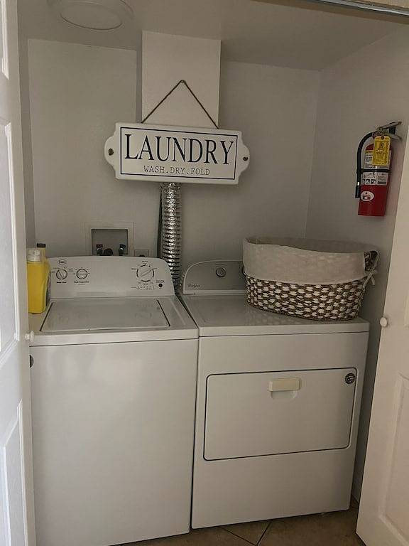 Location de vacances pour 4 personnes, avec jardin et jacuzzi à Las Vegas - 4