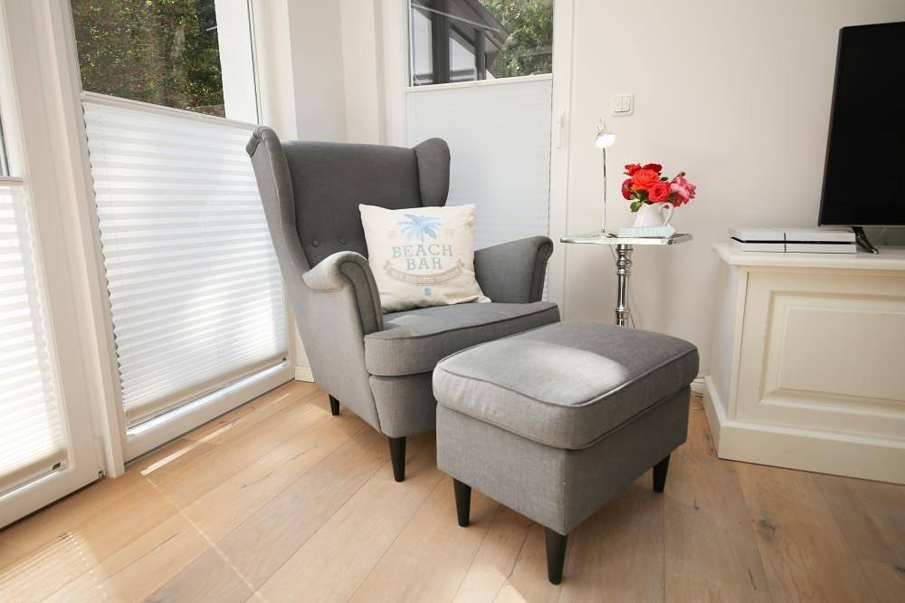 Ganze Ferienwohnung, Ferienwohnung Seaside in Scharbeutz, Ostholstein