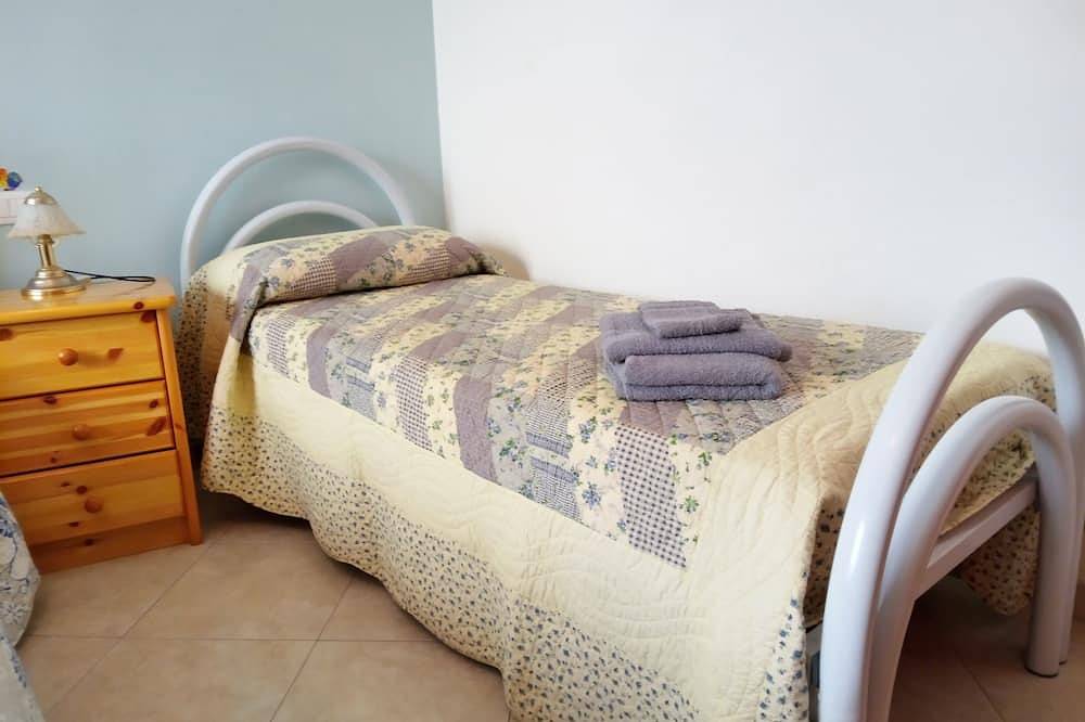 Apartamento entero, Como en casa, Venecia. in Oriago, Mira
